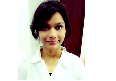 kajal-gupta-jdbims