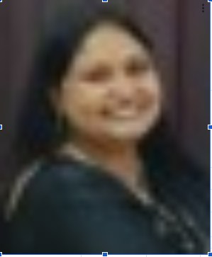 Ms. Saloni Dhond