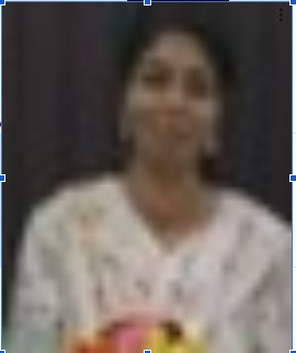 Ms. Jayadevi Vivekanand
