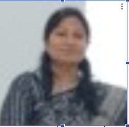 Ms. Kavita Verma